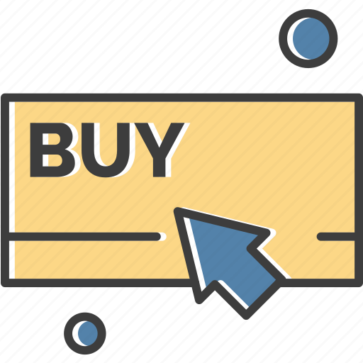 Buy, discount, sale, tag icon - Download on Iconfinder