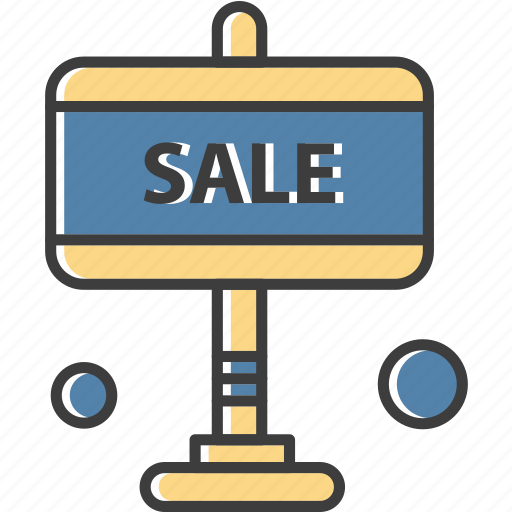 Discount, price, sale, tag icon - Download on Iconfinder