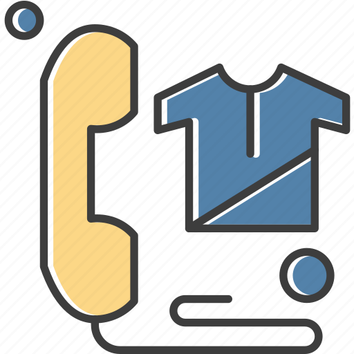 Discount, sale, shit, telephone icon - Download on Iconfinder