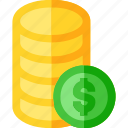money, finance, business, payment, banking, bank, dollar, online, coin, currency, cash