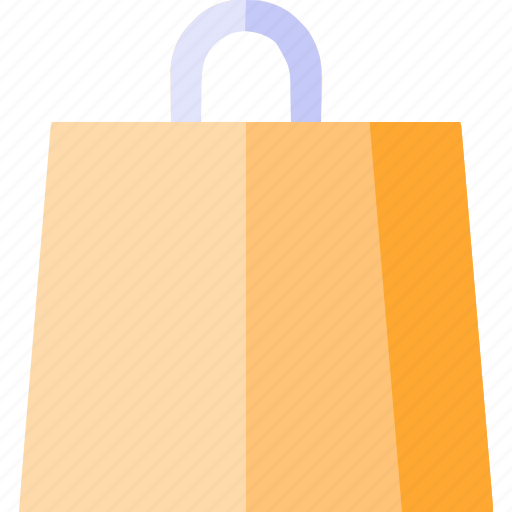 Shopping, bag icon - Download on Iconfinder on Iconfinder