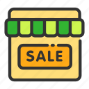 online, sale, sales, shop, store