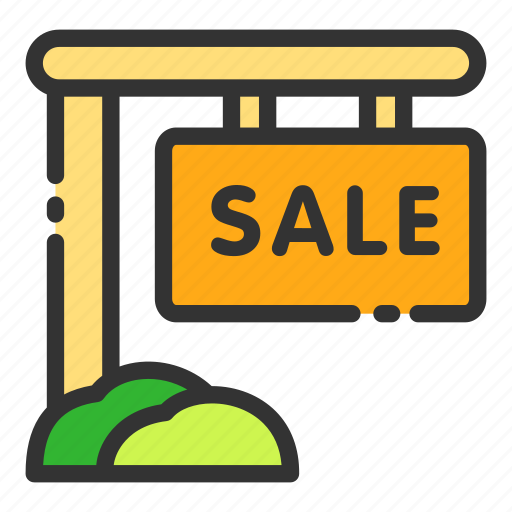 Board, online, sales, shop, sign icon - Download on Iconfinder