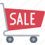 black friday, cyber monday, sale, sales, shopping, trolly 
