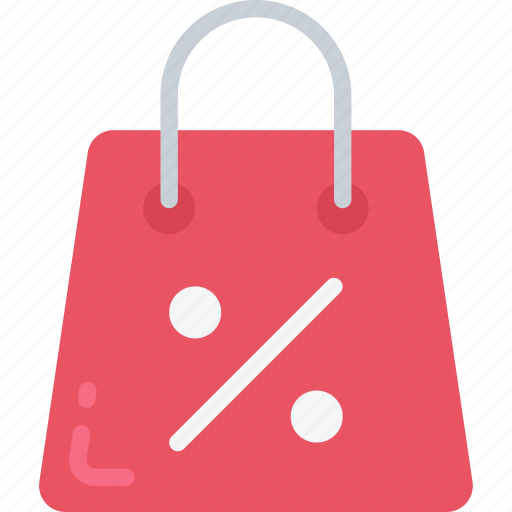 Black friday, cyber monday, discount, purchases, sales, shopping icon - Download on Iconfinder