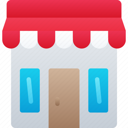 Black friday, cyber monday, sales, shop, store icon - Download on Iconfinder
