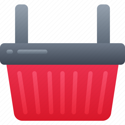 Basket, cyber monday, sales, shopping icon - Download on Iconfinder
