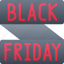 banner, black friday, cyber monday, discount, friday, sales 