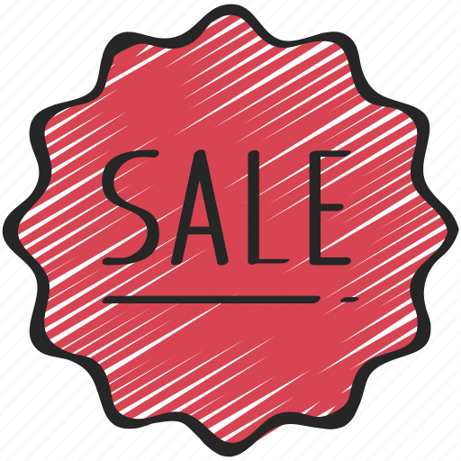 Black friday, cyber monday, discount, sale, sales icon - Download on Iconfinder