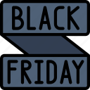 banner, black friday, cyber monday, discount, friday, sales