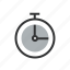 clock, duration, fast delivery, fifteen, lasting, minutes, time, timer, schedule, period, stopwatch, away, downtime, stay out, time out, timeout, wait, time limited, trial, expiration, term 