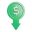 low, prices, money, energy, coupon, dollar, battery 