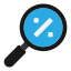 search 