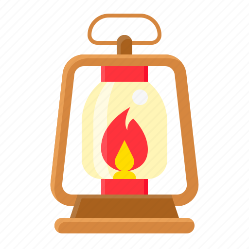 Christmas, lamp, lantern, light, xmas icon - Download on Iconfinder
