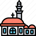 mosque, masjid, islam, religious, pray