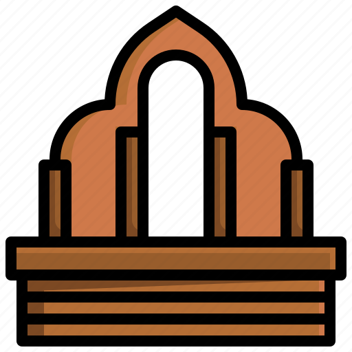 Hammam, moroccan, cultures, wellness, spa icon - Download on Iconfinder
