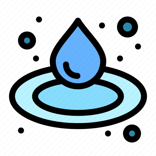 Droop, oil, sauna icon - Download on Iconfinder