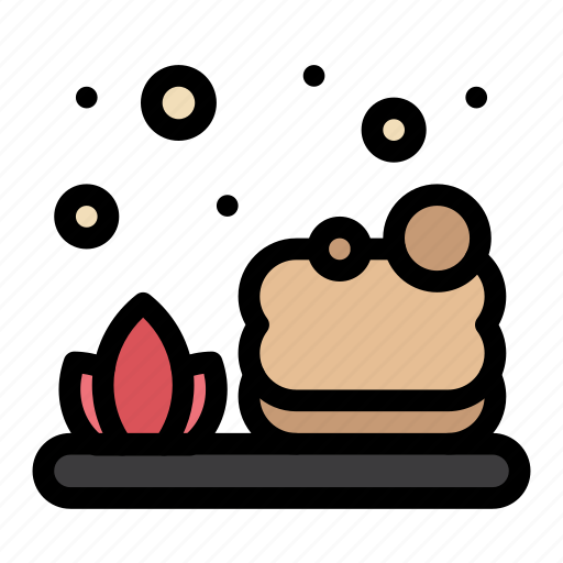 Bath, cleaning, soap icon - Download on Iconfinder