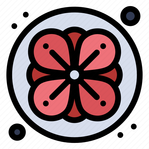 Flower, nature, sauna icon - Download on Iconfinder