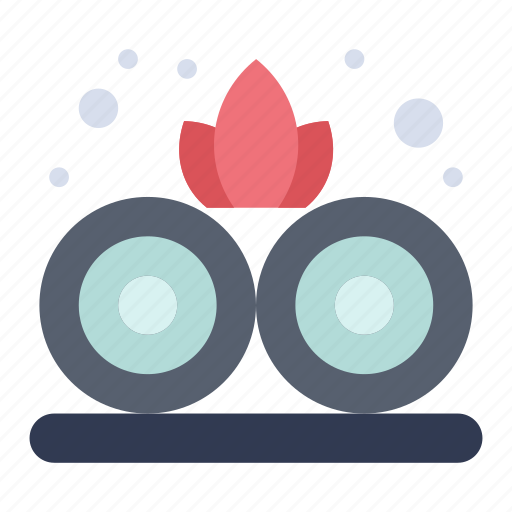 Lotus, nature, plant icon - Download on Iconfinder