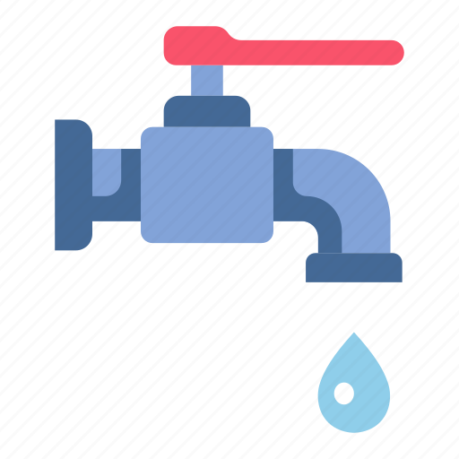 Care, drop, ecology, environment, save, water, world icon - Download on Iconfinder