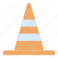 cones, construction and tools, traffic cone, road sign, post, work in progress, barrier, work, safety 