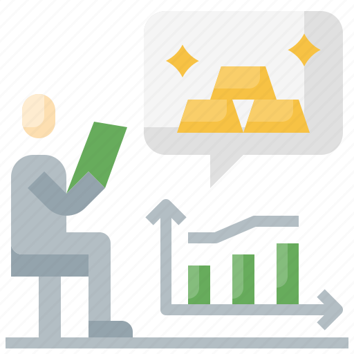 Business, finance, financial, life, plan, retirement icon - Download on Iconfinder