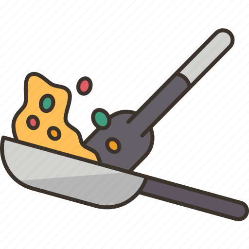Cooking, food, meal, kitchen, home icon - Download on Iconfinder