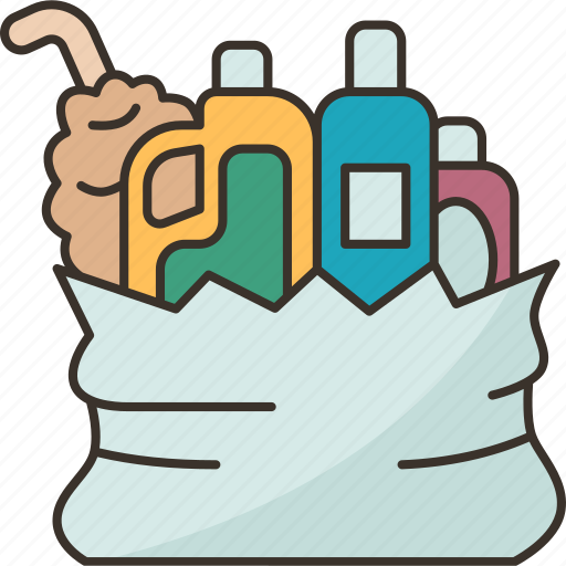 Shopping, buying, goods, supermarket, commerce icon - Download on Iconfinder