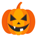 halloween, holiday, horror, mystery, nightmare, pumpkin, scary