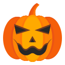 halloween, holiday, horror, mystery, nightmare, pumpkin, scary