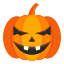 halloween, holiday, horror, mystery, nightmare, pumpkin, scary 