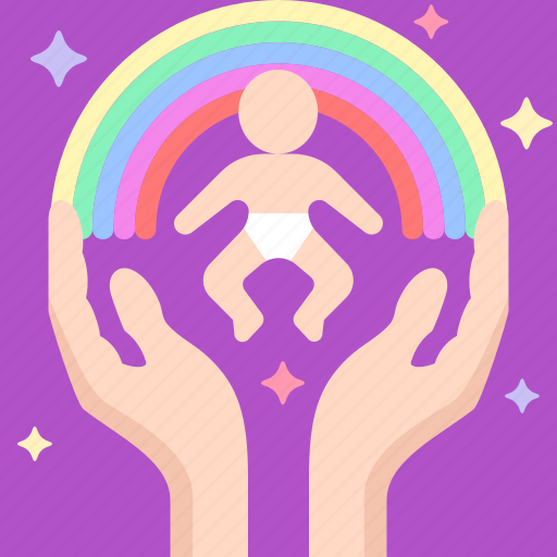 Baby, care icon - Download on Iconfinder on Iconfinder