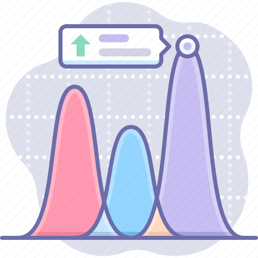 Analytics, chart, graph, statistics icon - Download on Iconfinder