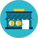 shop, store, ecommerce, market