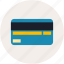 cc, pay, ecommerce, visa, credit card, payment, card 