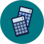 calculation, accounting, calculator, ecommerce, commerce 