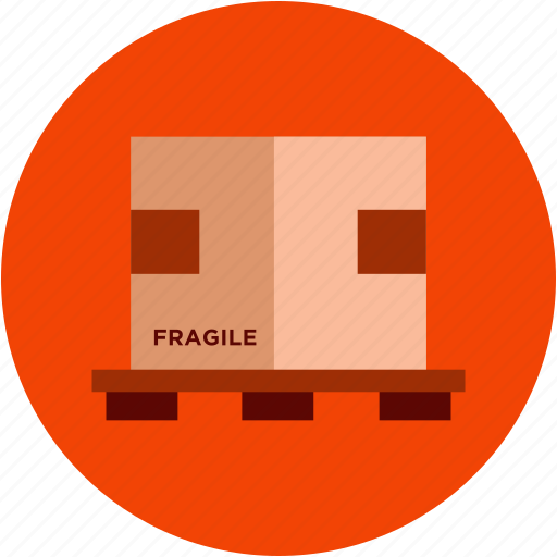 Shipping, packed, package icon - Download on Iconfinder