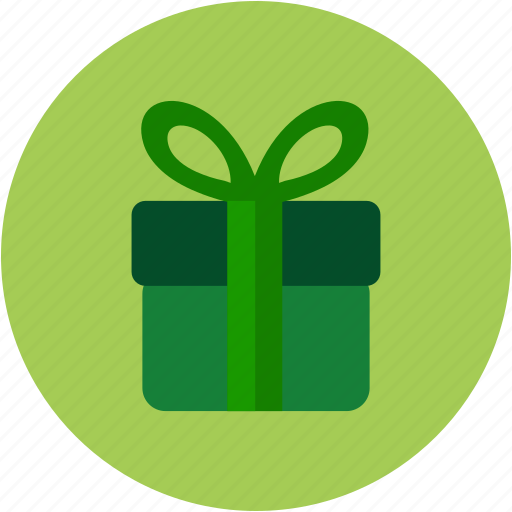 Wrapped, present, ecommerce, gift icon - Download on Iconfinder