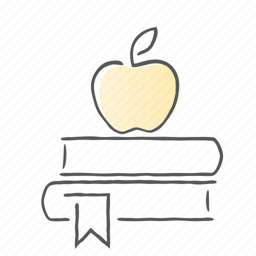 Education, knowledge, learn, science icon - Download on Iconfinder