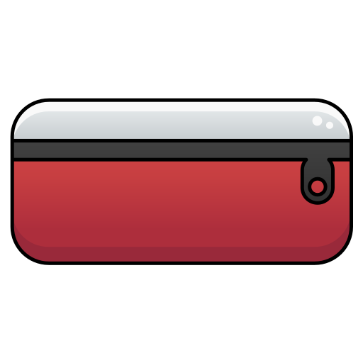 Education, knowledge, learn, learning, school, study, university icon - Download on Iconfinder