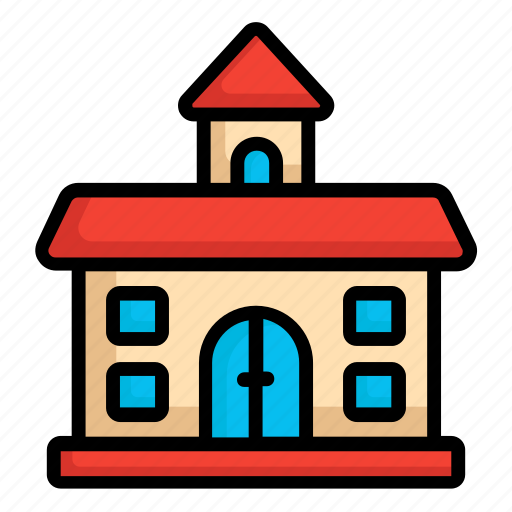 School, education, study, learning, science icon - Download on Iconfinder