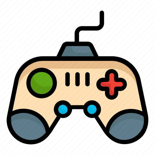 Gamiing, game, sport, school, education, learning, study icon - Download on Iconfinder