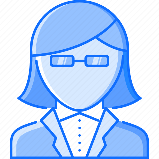 College, learning, school, teacher, university icon - Download on Iconfinder