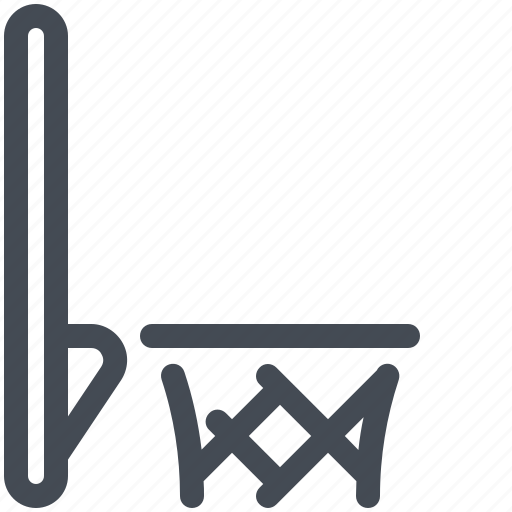 Basketball, net, ring, shield, sports icon - Download on Iconfinder