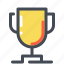 award, competition, education, goblet, school, sport, studycup 