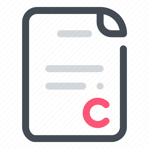 Education, exam, learn, paper, school, score, study icon - Download on Iconfinder