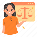 law, justice, balance, legal, lawyer, judge, school, education, people activity 