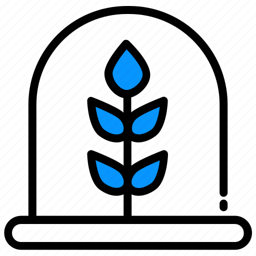 Botany, ecology, experiment, plant, science icon - Download on Iconfinder