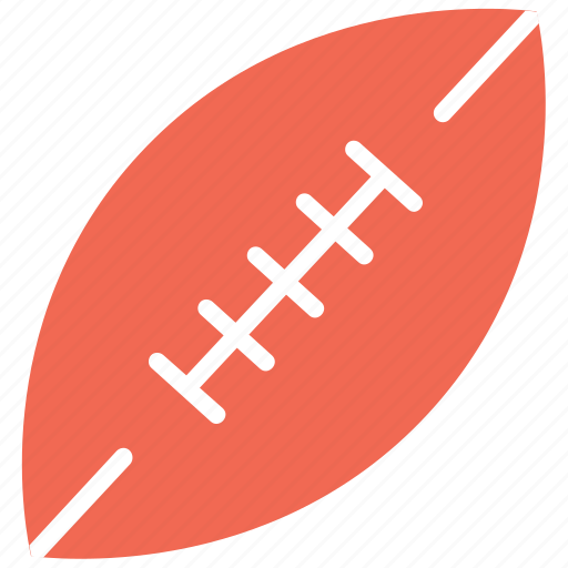 American football, ball, rugby, sport, sports icon - Download on Iconfinder
